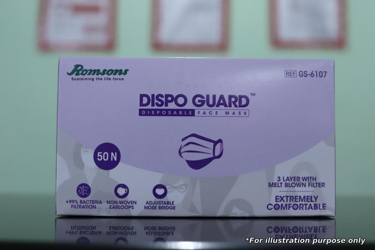Vaccinated Staff - Oyo 15973 F Square Ξενοδοχείο Kochi Εξωτερικό φωτογραφία